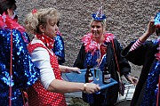 Abholung Moehnenpaar (23).jpg Abholung Moehnenpaar (23).jpg